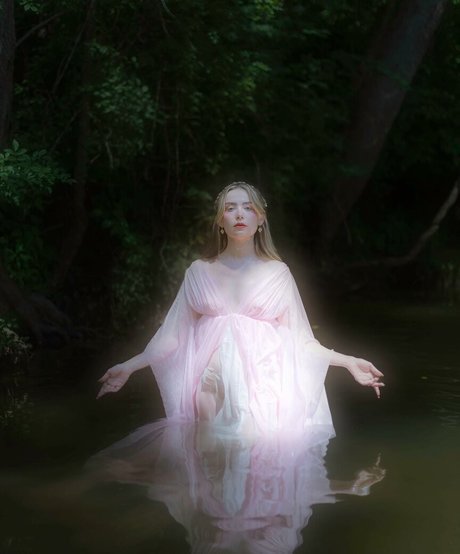 queen astraea pornstar hot archive