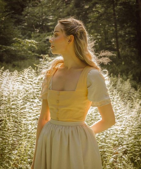 queen astraea profile pic