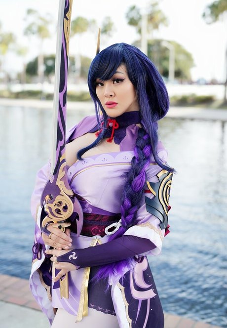 virgin onlyfans pretty gallery