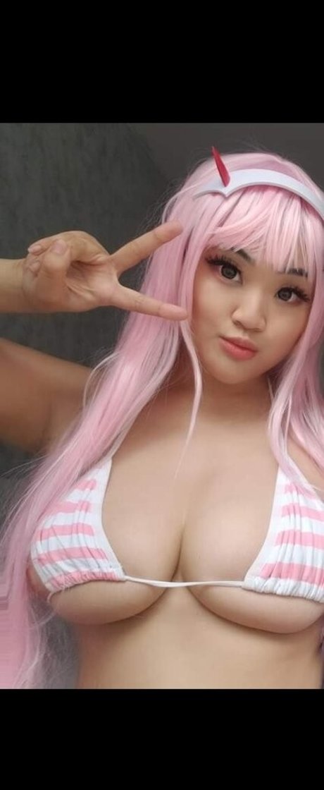 Angeldonn model pornographic pic