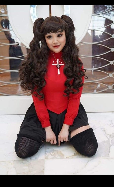 Angeldonn xxx pornstar image