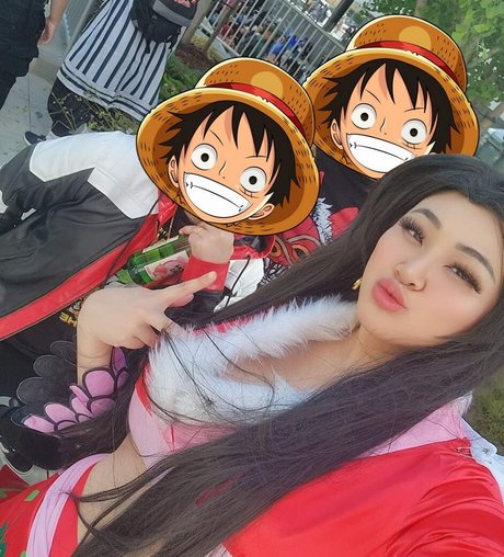 Angeldonn adult actress picture