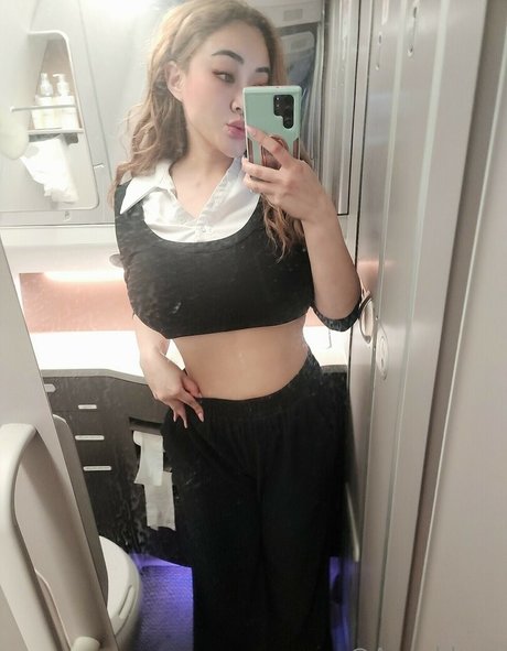 Angeldonn star exclusive archive