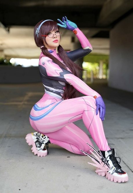 Angeldonn star high quality pic