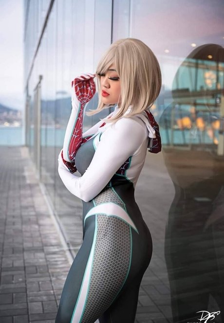 Angeldonn star top pics