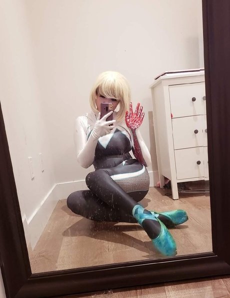 Angeldonn pornstar top gallery