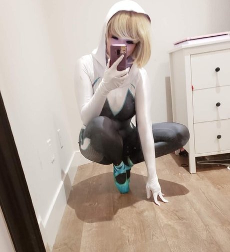 Angeldonn pornstar adult pic