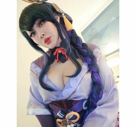 Angeldonn hot actress photo