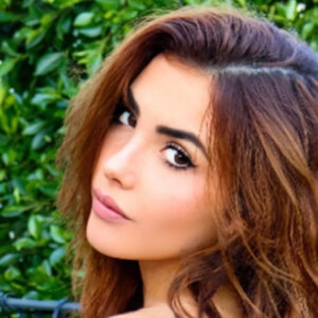 colombian teen onlyfans exclusive pic