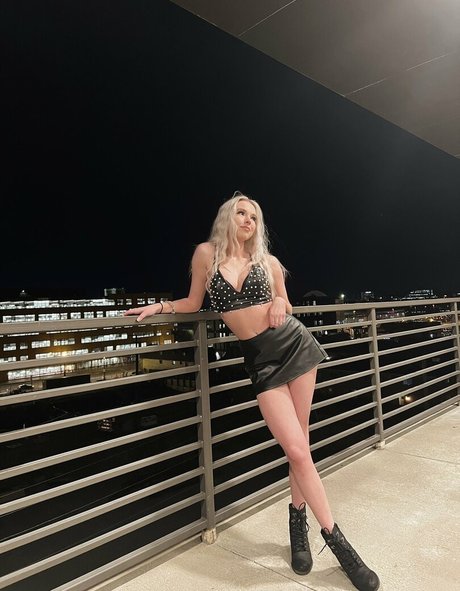 sex teen onlyfans nudes pics