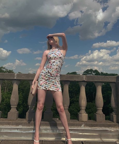 daddy gay onlyfans sexy nude gallery