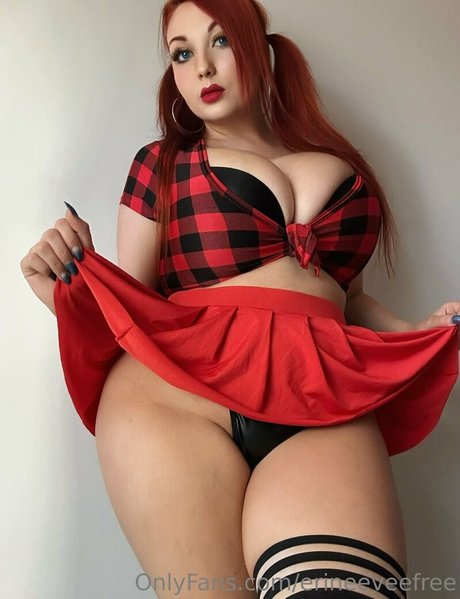 fit onlyfans art porn pics