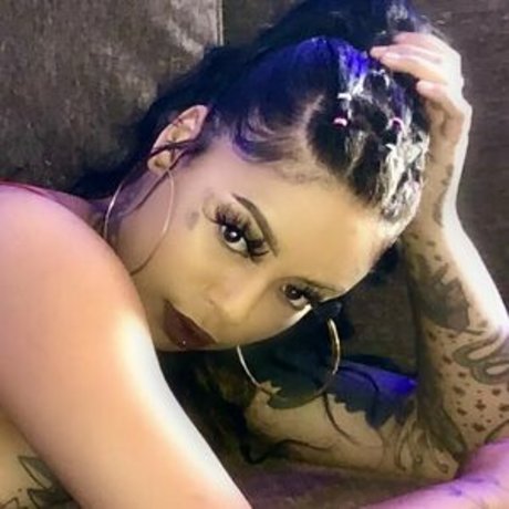 arab thick onlyfans free archive