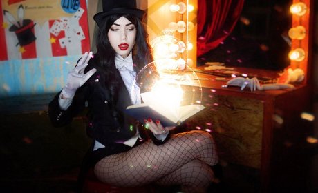 sports onlyfans naked img