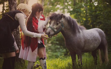 shemale masturbation onlyfans pretty photos