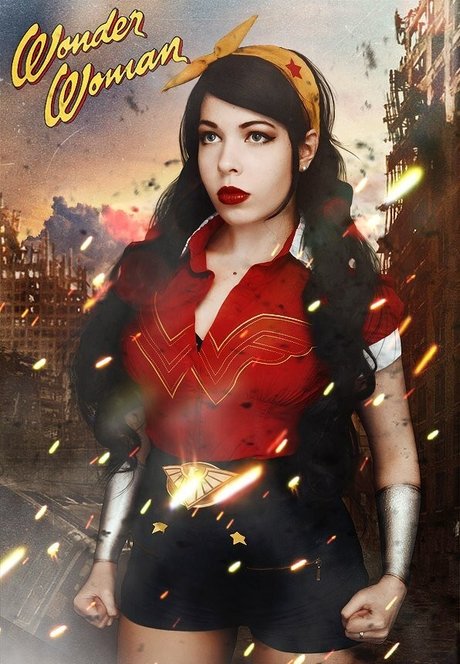 mexican milf onlyfans porno photos