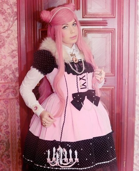 busty asian onlyfans porno galleries