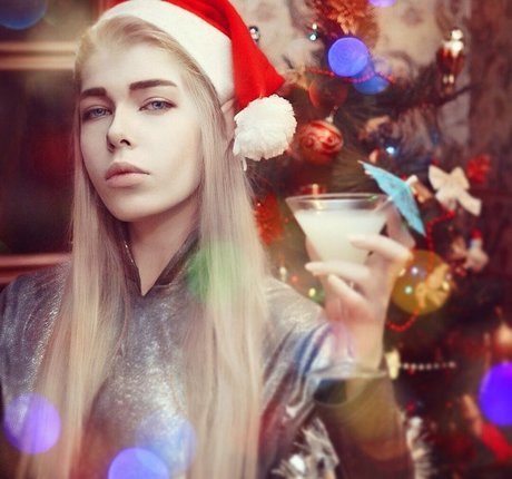 teacher nude onlyfans exclusive img