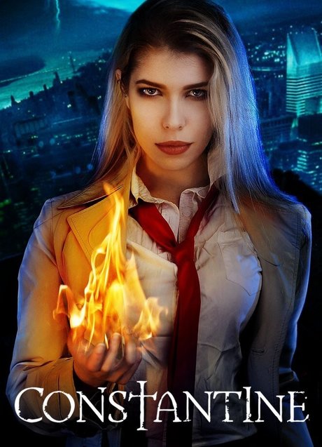 big cock anal onlyfans sexy picture