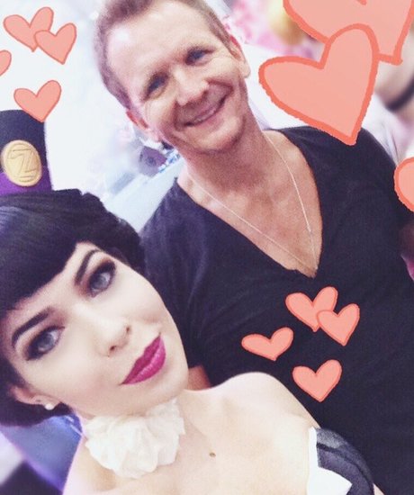 real free onlyfans adult pictures