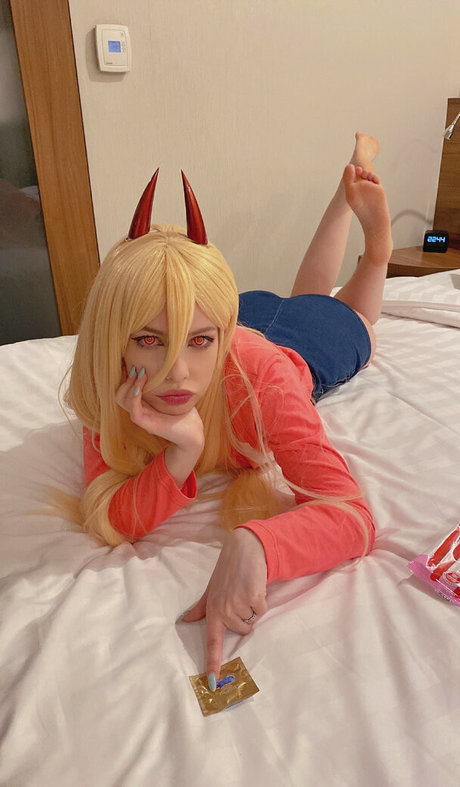 hippie onlyfans art xxx photo