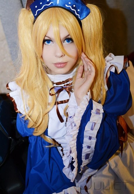 shemale onlyfans pretty pics