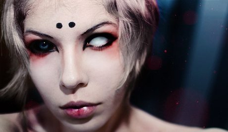 sexy ladyboy onlyfans hot xxx photos