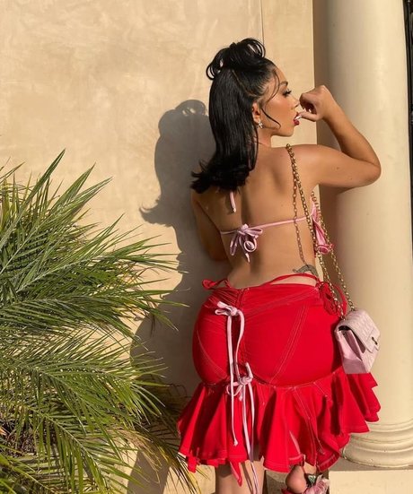 amateur milf onlyfans nude images