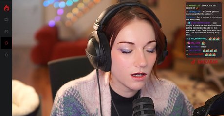 pregnant submissive onlyfans free sexy pic