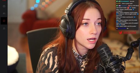 blonde fitness onlyfans art porn pic