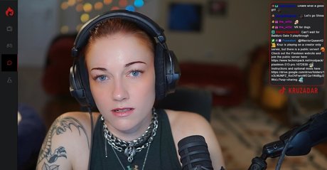 asmr girls onlyfans best img