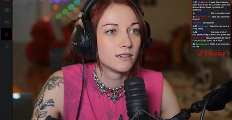 playmate onlyfans hot porn image