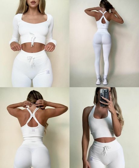 pictures onlyfans free sex picture