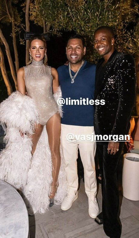 alt girl onlyfans hot naked archive