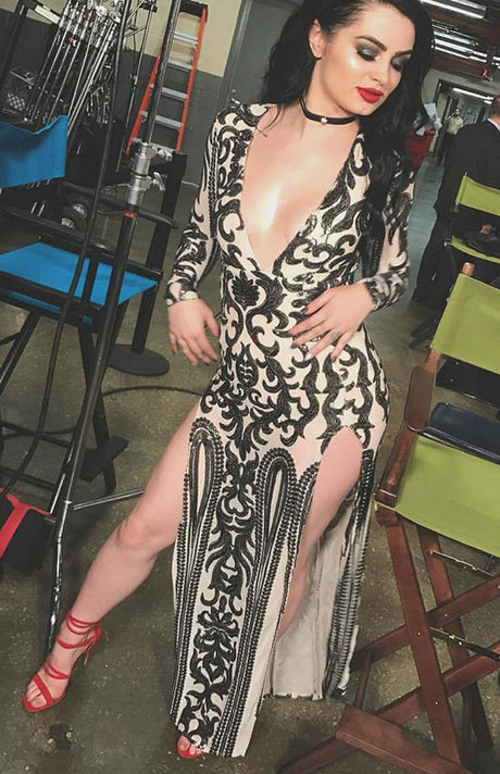 asian female onlyfans hot sexy archive