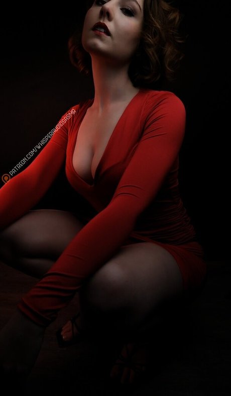 dripping wet pussy onlyfans free photo