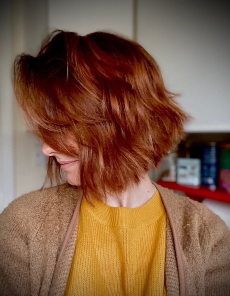 ebony mature onlyfans beautiful porn archive