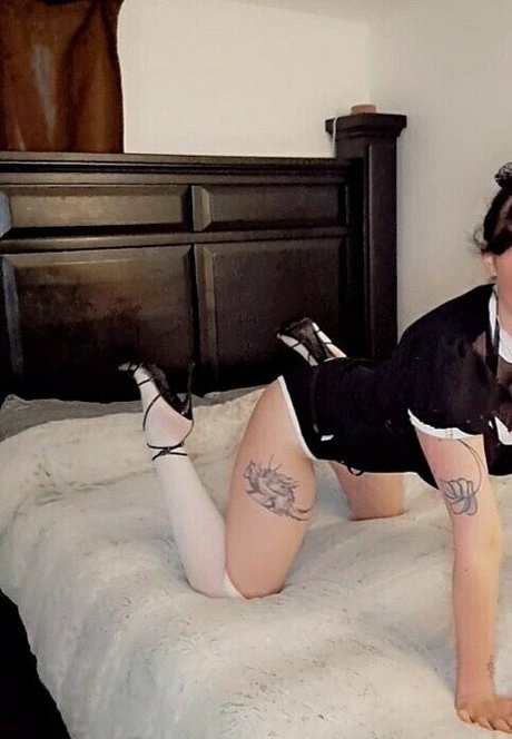 pawg pov onlyfans free sex gallery