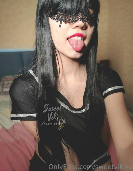 virgin onlyfans pretty photo