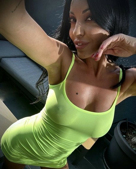 Mightyan star best pic