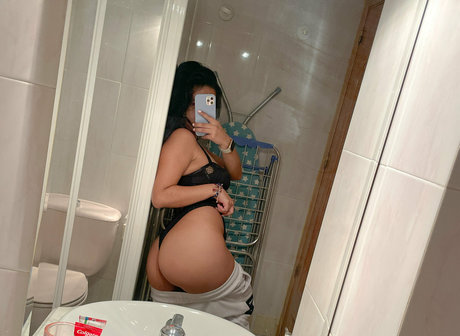 annieguzman sex pornstar img