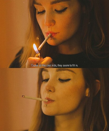 black teacher onlyfans sexy xxx archive