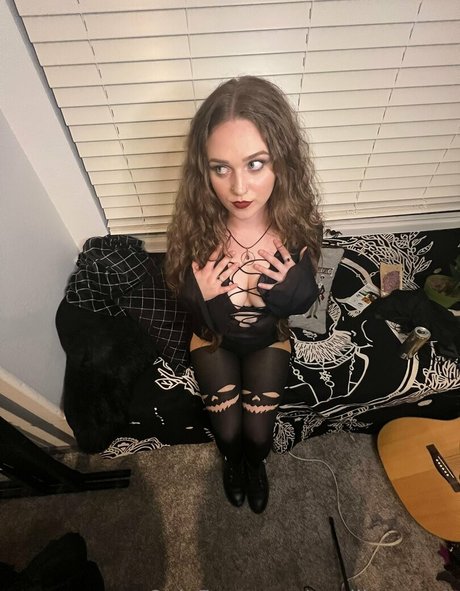 asian massage onlyfans beautiful nude photo