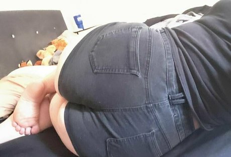 bbw wife onlyfans nude pics
