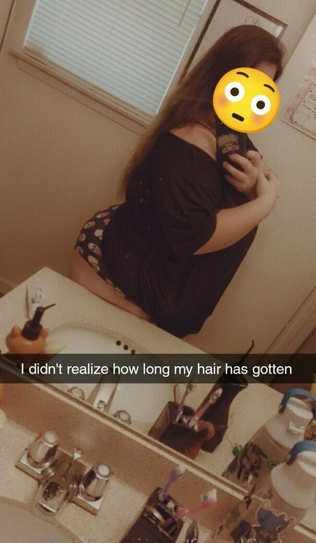 beauty curvy onlyfans free galleries