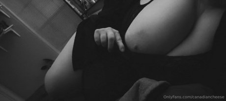 daddy feet onlyfans sex pictures