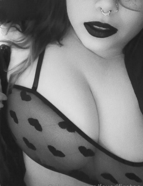 asian petite onlyfans pornos img