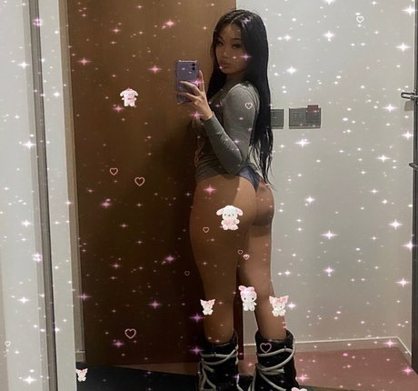 Sc Pion_ star image