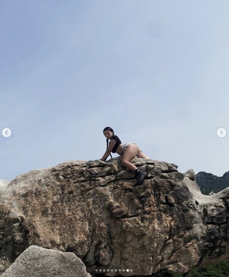 Sc Pion_ top star photos