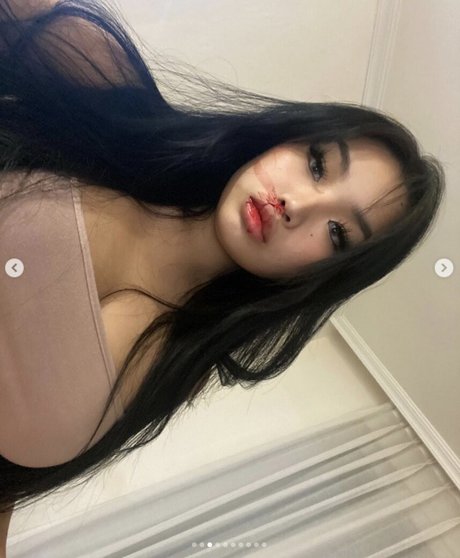 Sc Pion_ hd star pictures